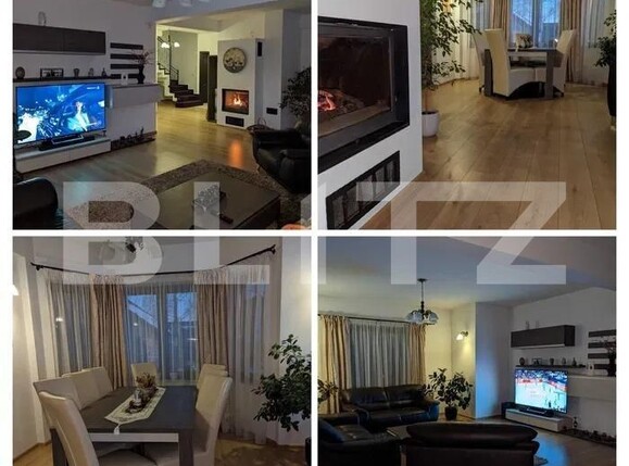 Casa de vânzare 6 camere Exterior Est - 142753CV | BLITZ Suceava | Poza1