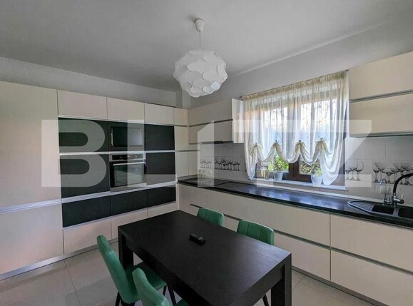 Casa de vânzare 6 camere Exterior Est - 142753CV | BLITZ Suceava | Poza5