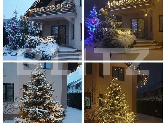 Casa de vânzare 6 camere Exterior Est - 142753CV | BLITZ Suceava | Poza6