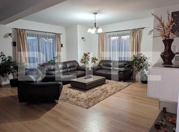 Casa de vânzare 6 camere Exterior Est - 142753CV | BLITZ Suceava | Poza4