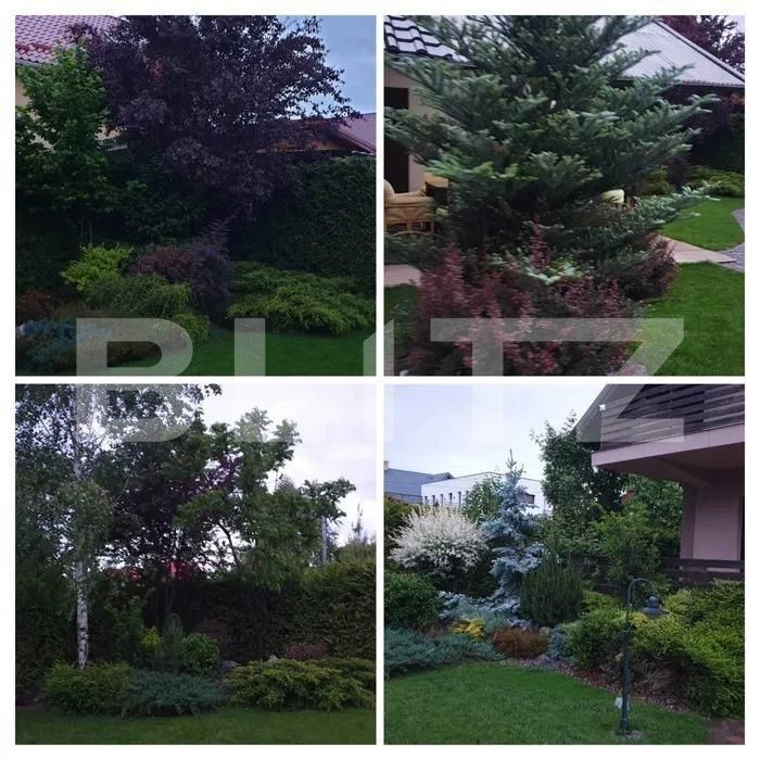 Casa de vânzare 6 camere Exterior Est - 142753CV | BLITZ Suceava | Poza2