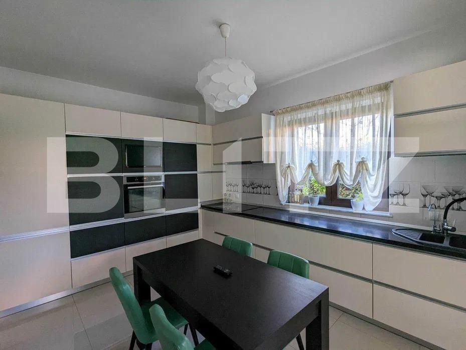 Casa de vânzare 6 camere Exterior Est - 142753CV | BLITZ Suceava | Poza5