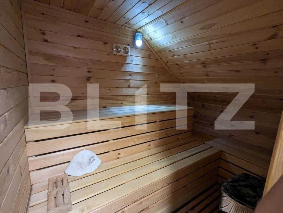 Casa de vânzare 6 camere Exterior Est - 142753CV | BLITZ Suceava | Poza7