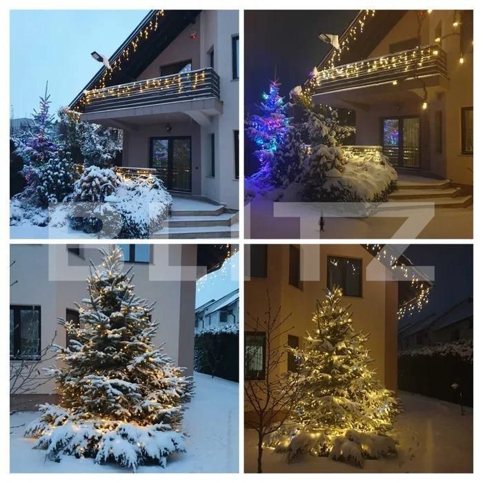 Casa de vânzare 6 camere Exterior Est - 142753CV | BLITZ Suceava | Poza6