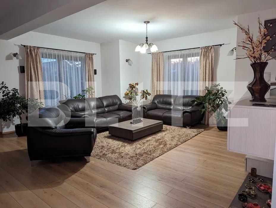 Casa de vânzare 6 camere Exterior Est - 142753CV | BLITZ Suceava | Poza4