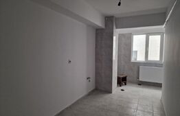 Apartament 1 cameră, 43 mp, bloc nou, zona Adria Burdujeni
