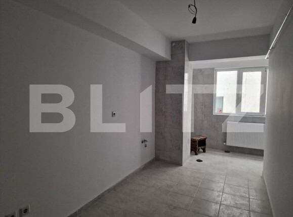 Garsonieră de vânzare Burdujeni - 142834AV | BLITZ Suceava | Poza2