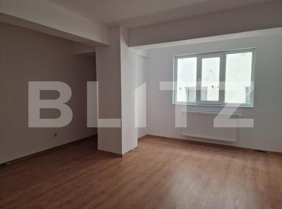 Garsonieră de vânzare Burdujeni - 142834AV | BLITZ Suceava | Poza1