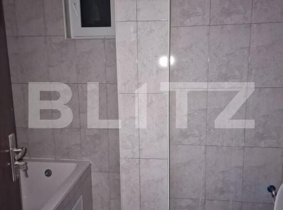 Garsonieră de vânzare Burdujeni - 142834AV | BLITZ Suceava | Poza4