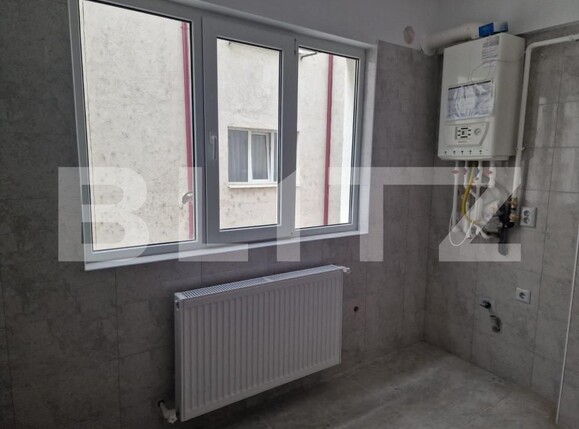 Garsonieră de vânzare Burdujeni - 142834AV | BLITZ Suceava | Poza3