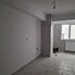 Garsonieră de vânzare Burdujeni - 142834AV - Poza 1 din 4 | BLITZ Suceava | Poza1