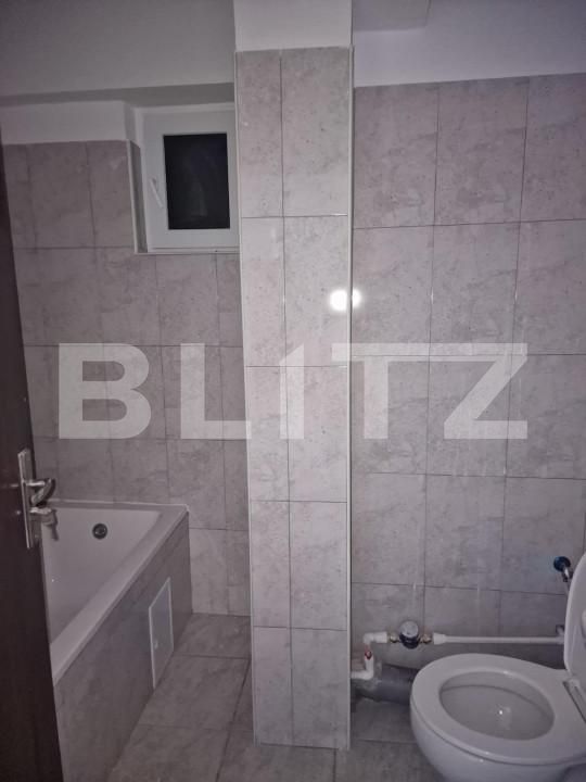 Garsonieră de vânzare Burdujeni - 142834AV | BLITZ Suceava | Poza4