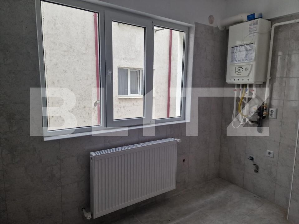 Garsonieră de vânzare Burdujeni - 142834AV | BLITZ Suceava | Poza3