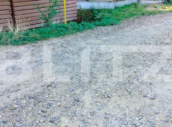 Teren de vânzare Central - 143313TV | BLITZ Suceava | Poza2