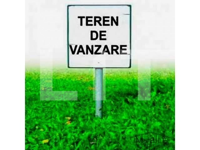 Teren de vânzare Central - 143313TV | BLITZ Suceava | Poza3