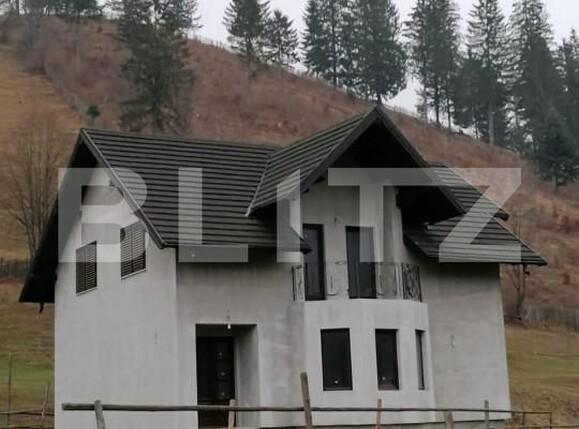 Casa de vânzare 4 camere Exterior Est - 143357CV | BLITZ Suceava | Poza1