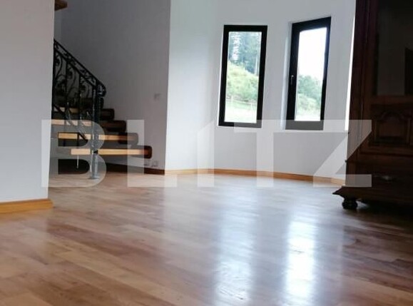 Casa de vânzare 4 camere Exterior Est - 143357CV | BLITZ Suceava | Poza2