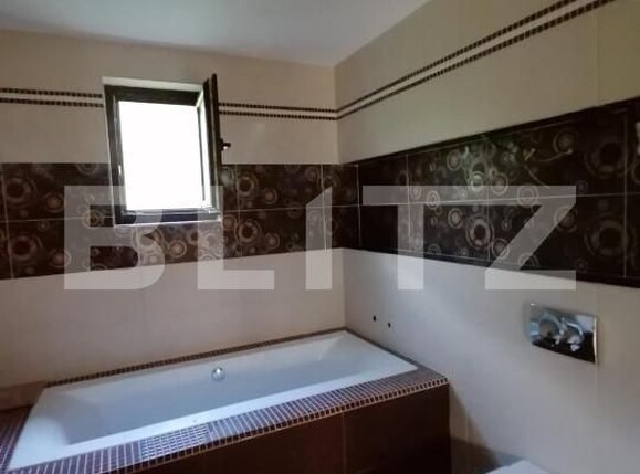 Casa de vânzare 4 camere Exterior Est - 143357CV | BLITZ Suceava | Poza6