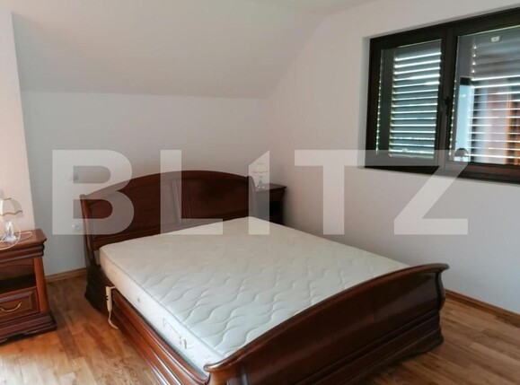 Casa de vânzare 4 camere Exterior Est - 143357CV | BLITZ Suceava | Poza3