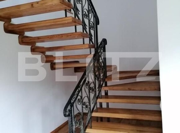 Casa de vânzare 4 camere Exterior Est - 143357CV | BLITZ Suceava | Poza5