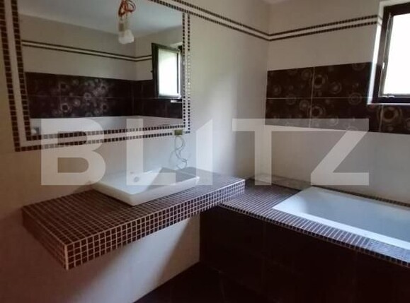 Casa de vânzare 4 camere Exterior Est - 143357CV | BLITZ Suceava | Poza7