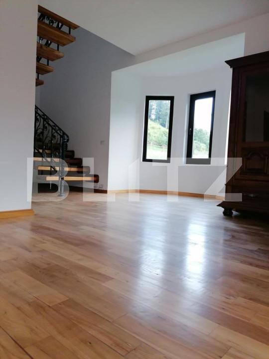 Casa de vânzare 4 camere Exterior Est - 143357CV | BLITZ Suceava | Poza2