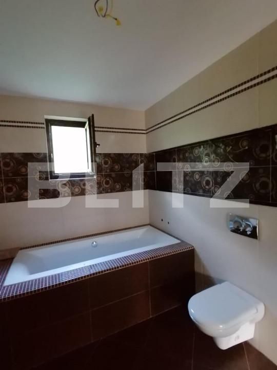 Casa de vânzare 4 camere Exterior Est - 143357CV | BLITZ Suceava | Poza6