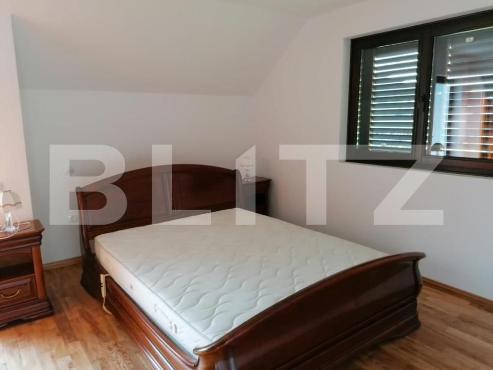 Casa de vânzare 4 camere Exterior Est - 143357CV | BLITZ Suceava | Poza3