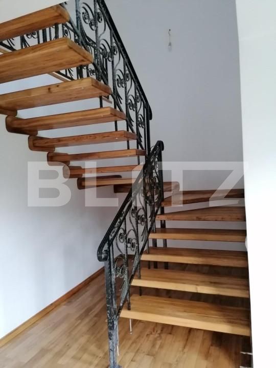 Casa de vânzare 4 camere Exterior Est - 143357CV | BLITZ Suceava | Poza5