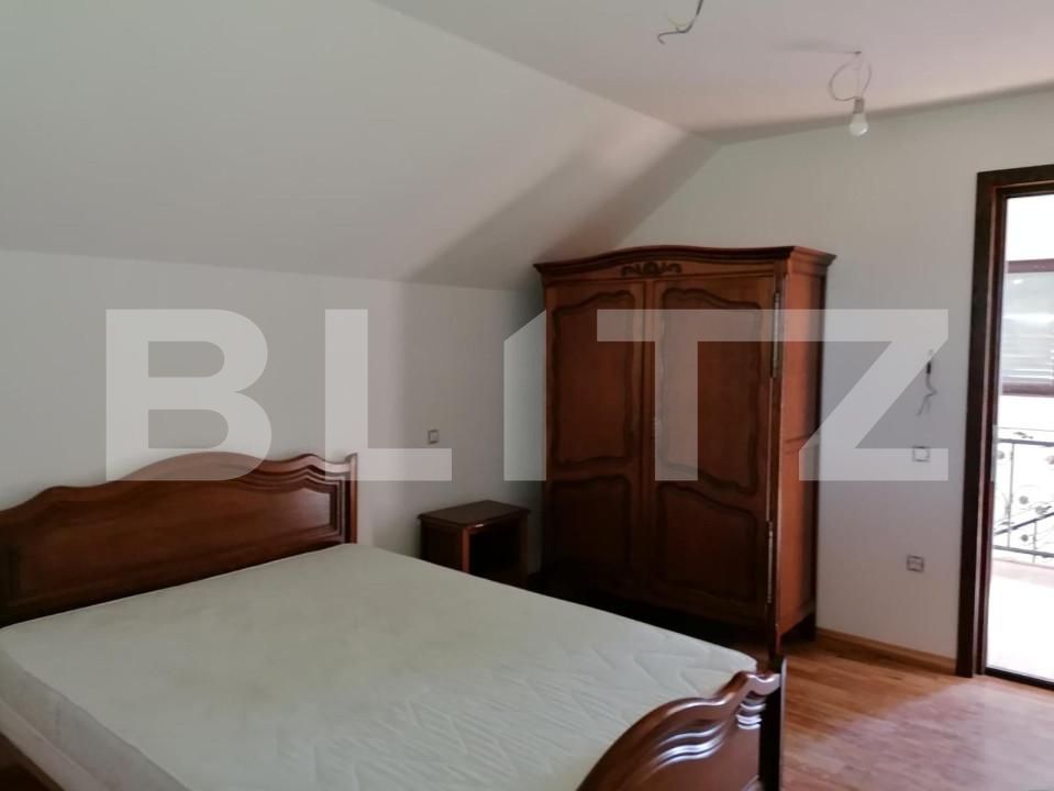Casa de vânzare 4 camere Exterior Est - 143357CV | BLITZ Suceava | Poza4