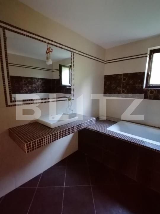 Casa de vânzare 4 camere Exterior Est - 143357CV | BLITZ Suceava | Poza7