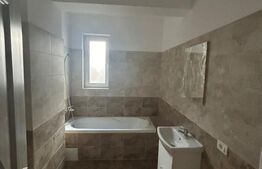 Apartament 3 camere, 62 mp, zona Burdujeni