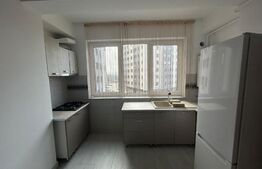 Apartament 3 camere, 62 mp, zona Burdujeni