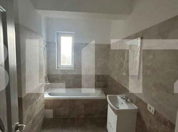 Apartament de închiriat 3 camere Burdujeni - 143654AI | BLITZ Suceava | Poza5