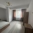 Apartament de închiriat 3 camere Burdujeni - 143654AI - Poza 1 din 5 | BLITZ Suceava | Poza5