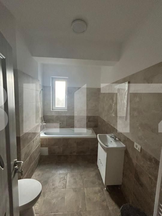 Apartament de închiriat 3 camere Burdujeni - 143654AI | BLITZ Suceava | Poza5