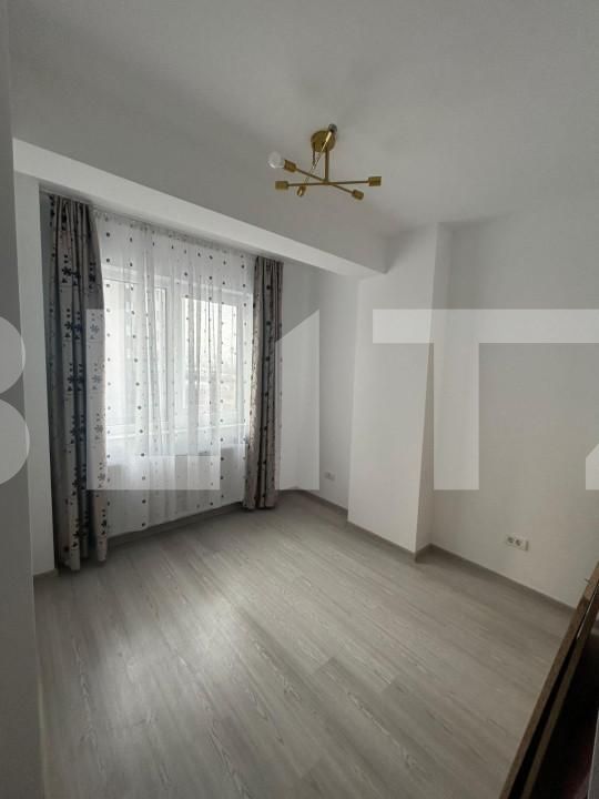 Apartament de închiriat 3 camere Burdujeni - 143654AI | BLITZ Suceava | Poza2