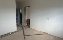 Garsoniera , 33 mp utili, zona Bardi Auto