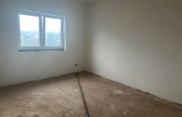 Garsoniera , 33 mp utili, zona Bardi Auto