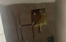 Garsoniera , 33 mp utili, zona Bardi Auto