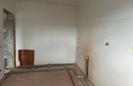 Garsoniera , 33 mp utili, zona Bardi Auto