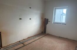 Garsoniera , 33 mp utili, zona Bardi Auto