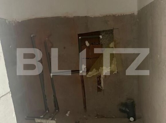 Garsonieră de vânzare Burdujeni - 143847AV | BLITZ Suceava | Poza4