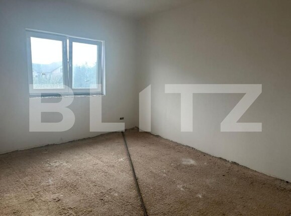 Garsonieră de vânzare Burdujeni - 143847AV | BLITZ Suceava | Poza1
