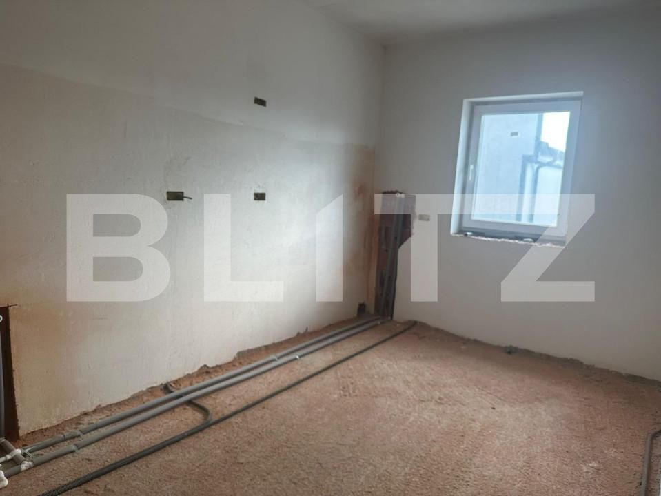 Garsonieră de vânzare Burdujeni - 143847AV | BLITZ Suceava | Poza5