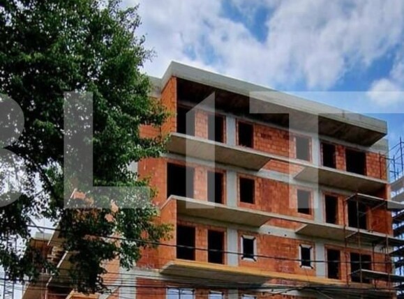 Apartament de vânzare 3 camere Exterior Nord - 143849AV | BLITZ Suceava | Poza1