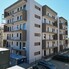 Apartament de vânzare 3 camere Exterior Nord - 143849AV - Poza 1 din 3 | BLITZ Suceava | Poza2