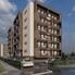 Apartament de vânzare 3 camere Exterior Nord - 143849AV - Poza 1 din 3 | BLITZ Suceava | Poza1