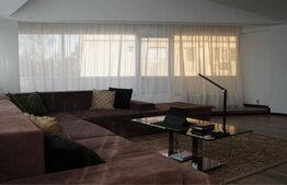 Apartament 5 camere, 200 mp, zona Policlinica