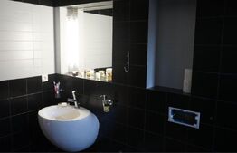 Apartament 5 camere, 200 mp, zona Policlinica